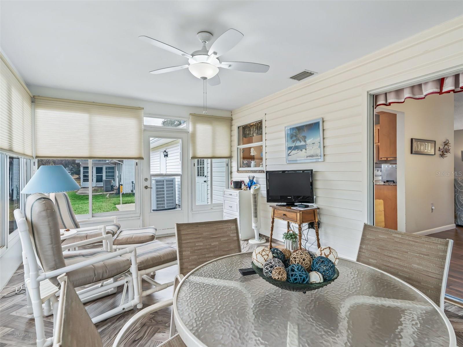 SCOTTISH HIGHLANDS - Residential