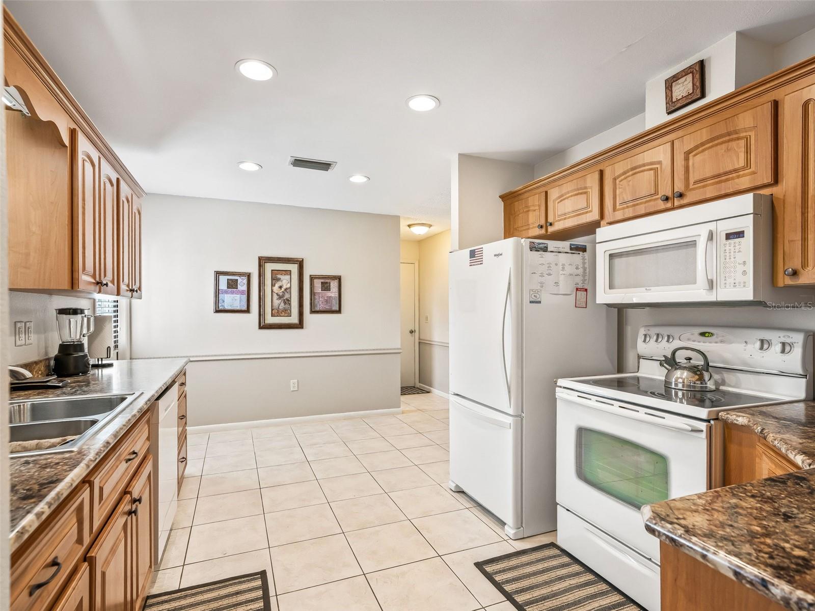 SCOTTISH HIGHLANDS - Residential