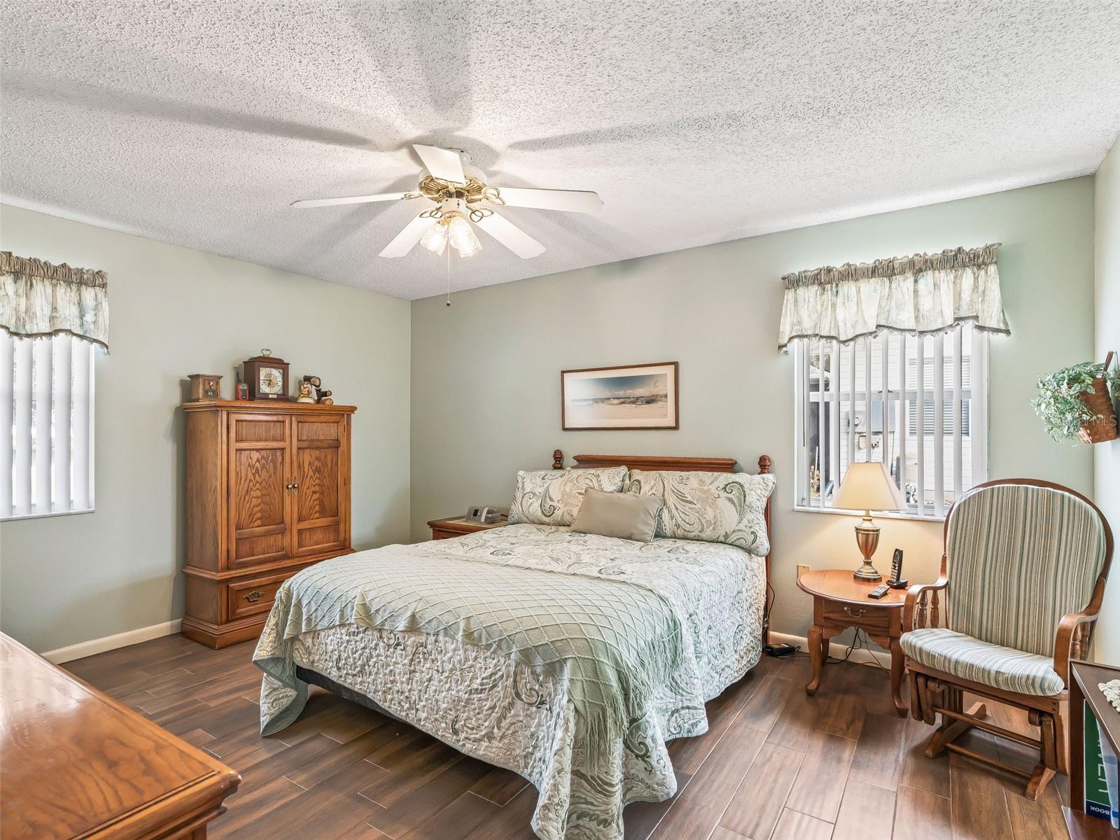 SCOTTISH HIGHLANDS - Residential