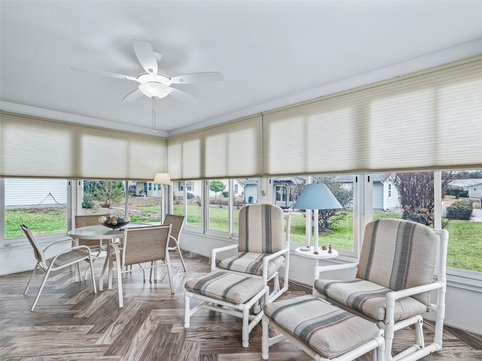 SCOTTISH HIGHLANDS - Residential