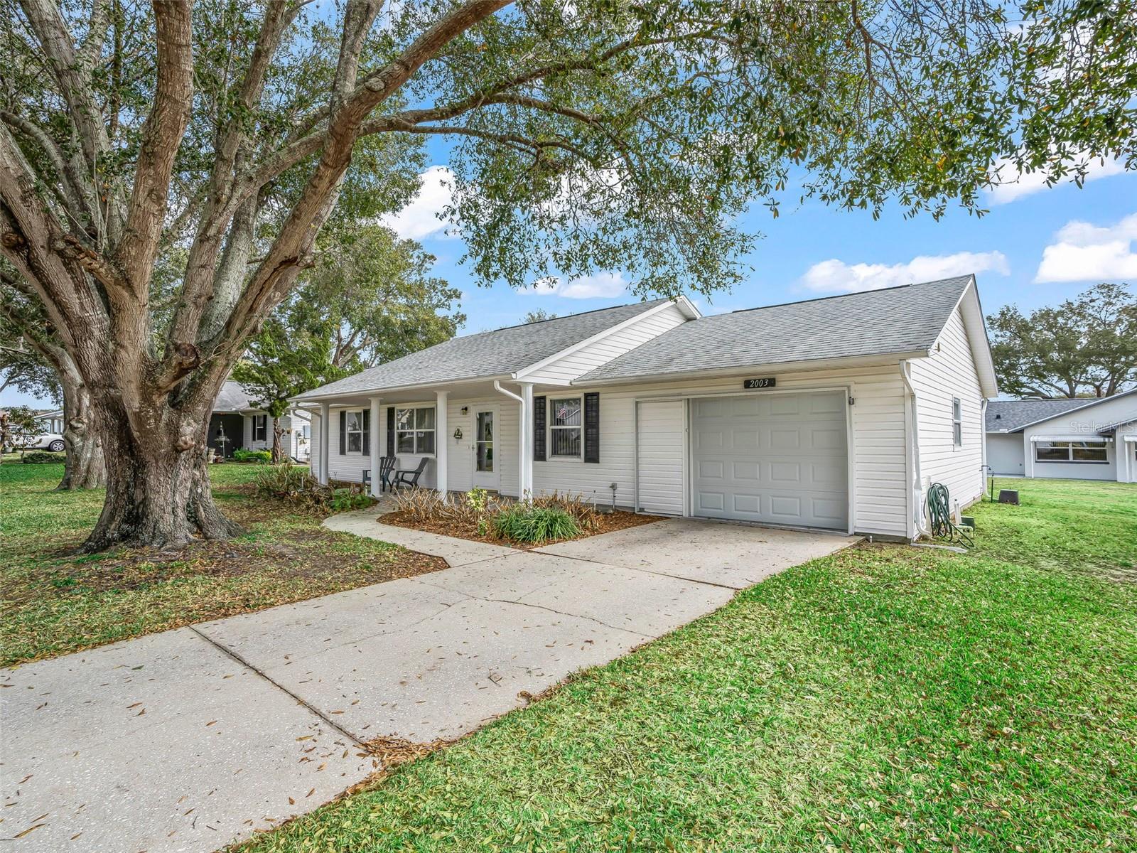 SCOTTISH HIGHLANDS - Residential