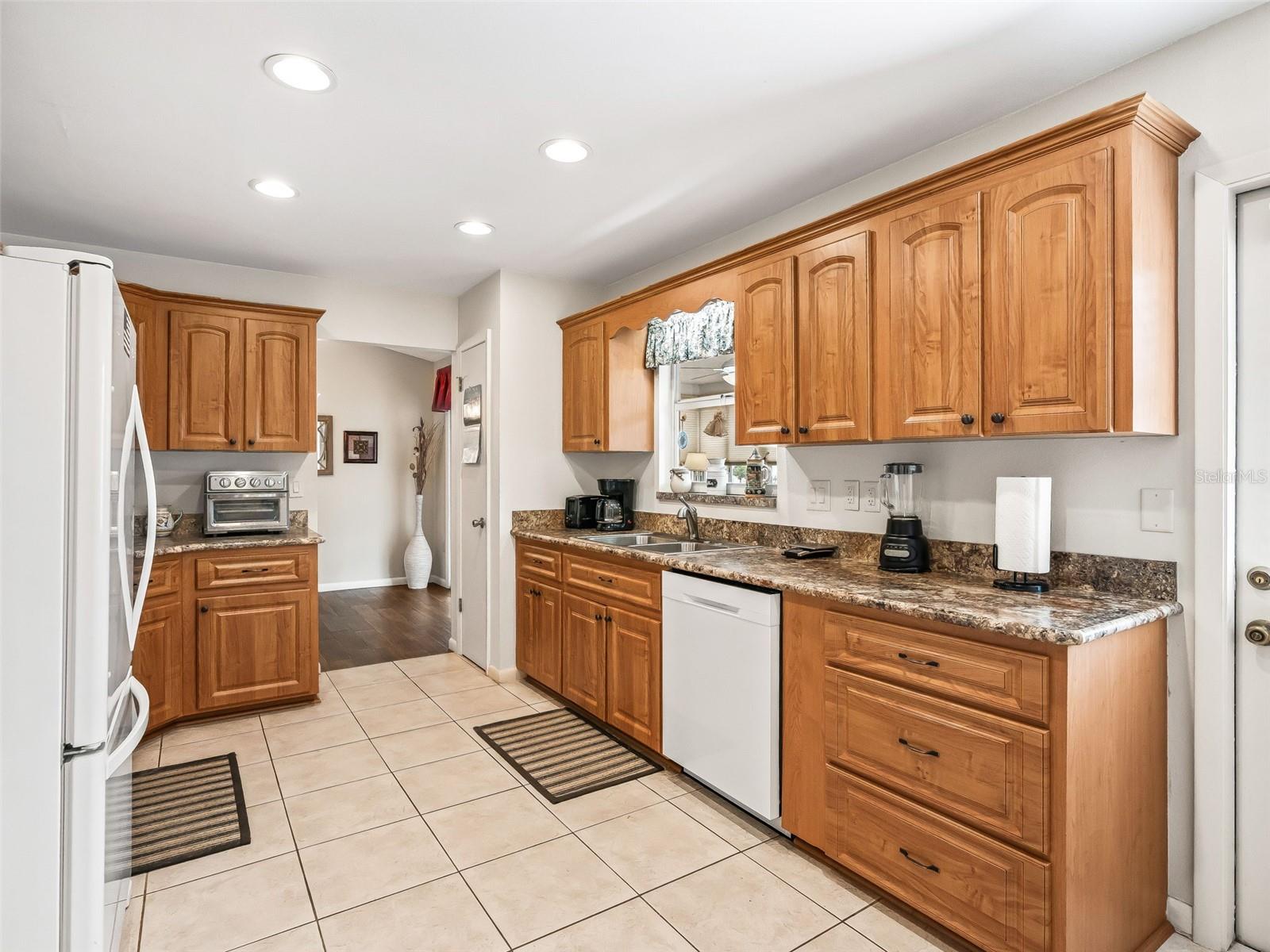 SCOTTISH HIGHLANDS - Residential