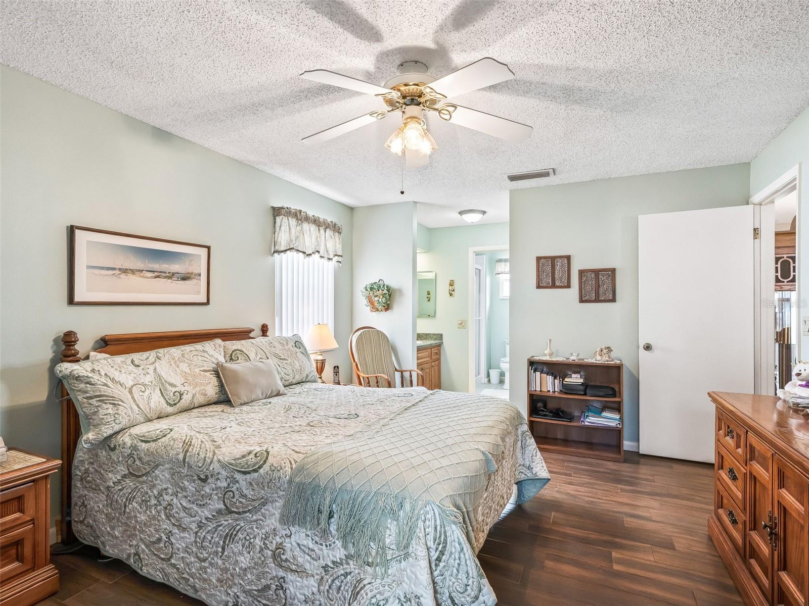 SCOTTISH HIGHLANDS - Residential