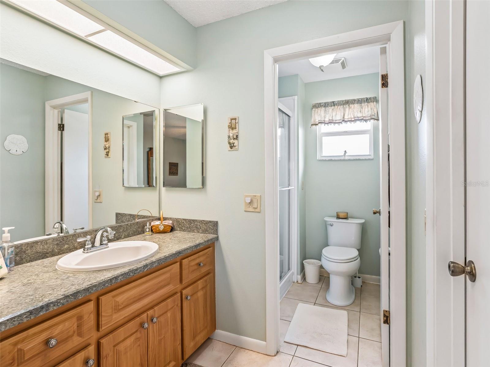 SCOTTISH HIGHLANDS - Residential