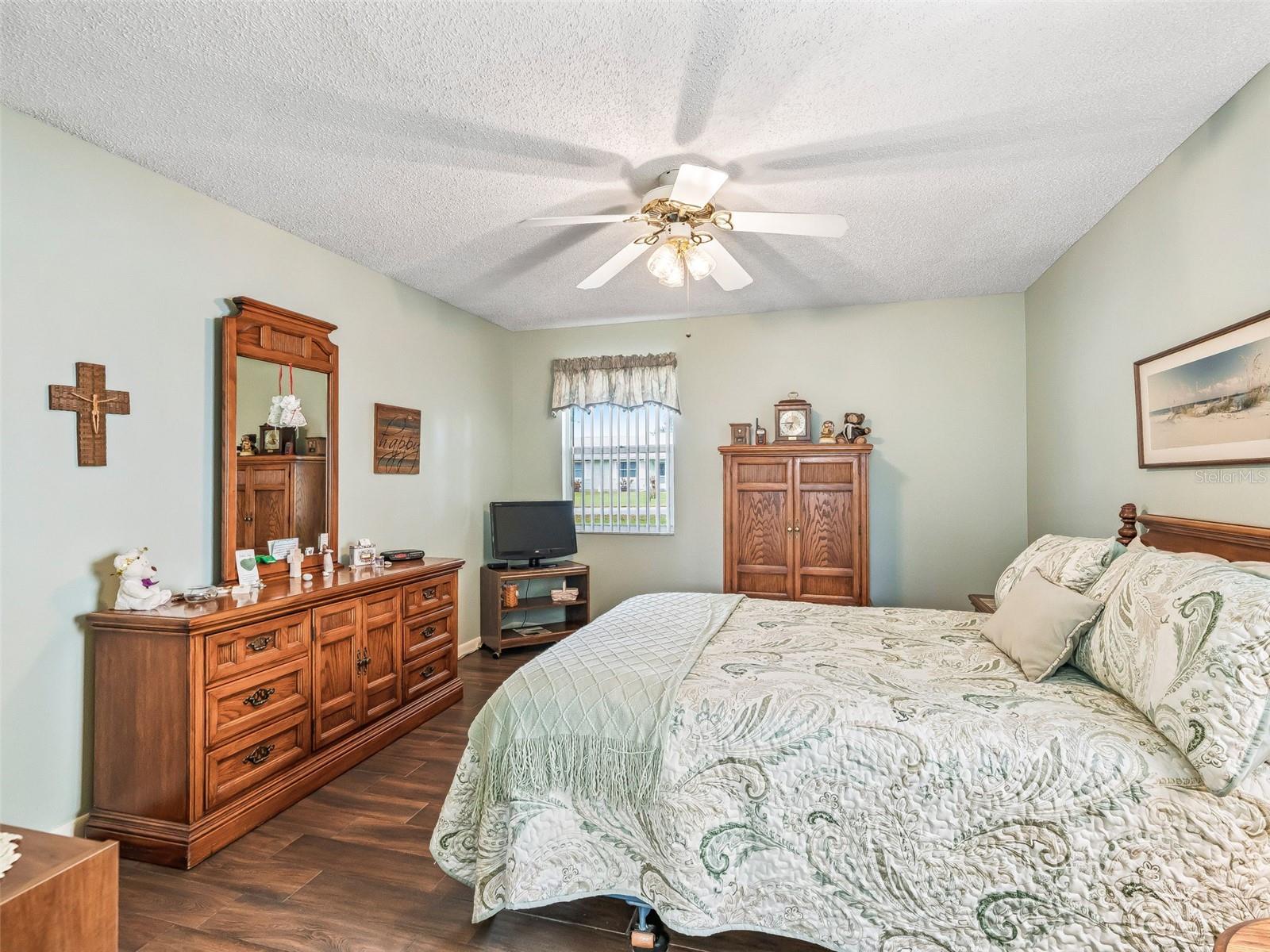 SCOTTISH HIGHLANDS - Residential