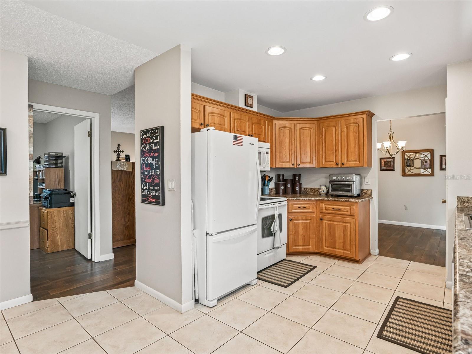 SCOTTISH HIGHLANDS - Residential