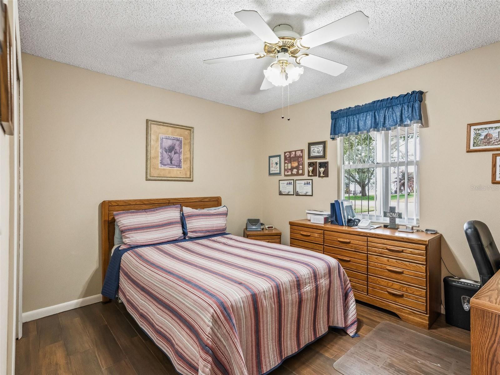 SCOTTISH HIGHLANDS - Residential