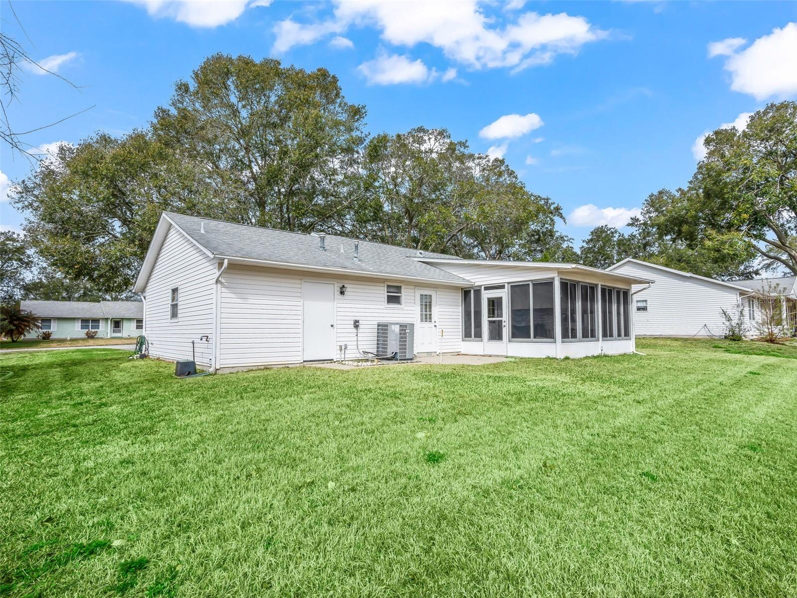 SCOTTISH HIGHLANDS - Residential