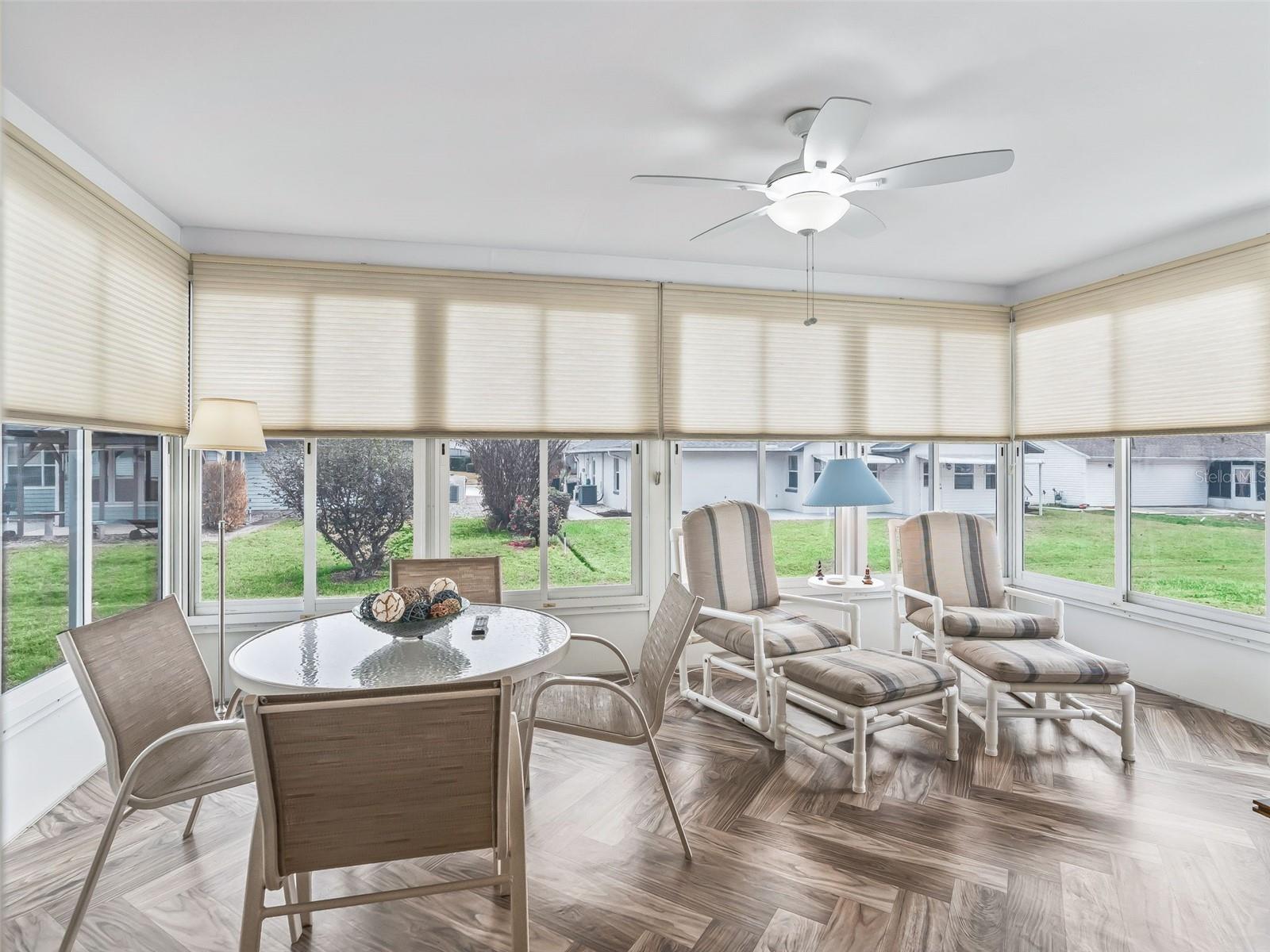 SCOTTISH HIGHLANDS - Residential