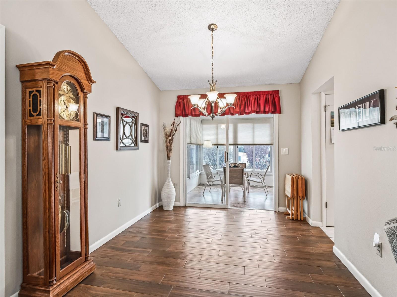 SCOTTISH HIGHLANDS - Residential