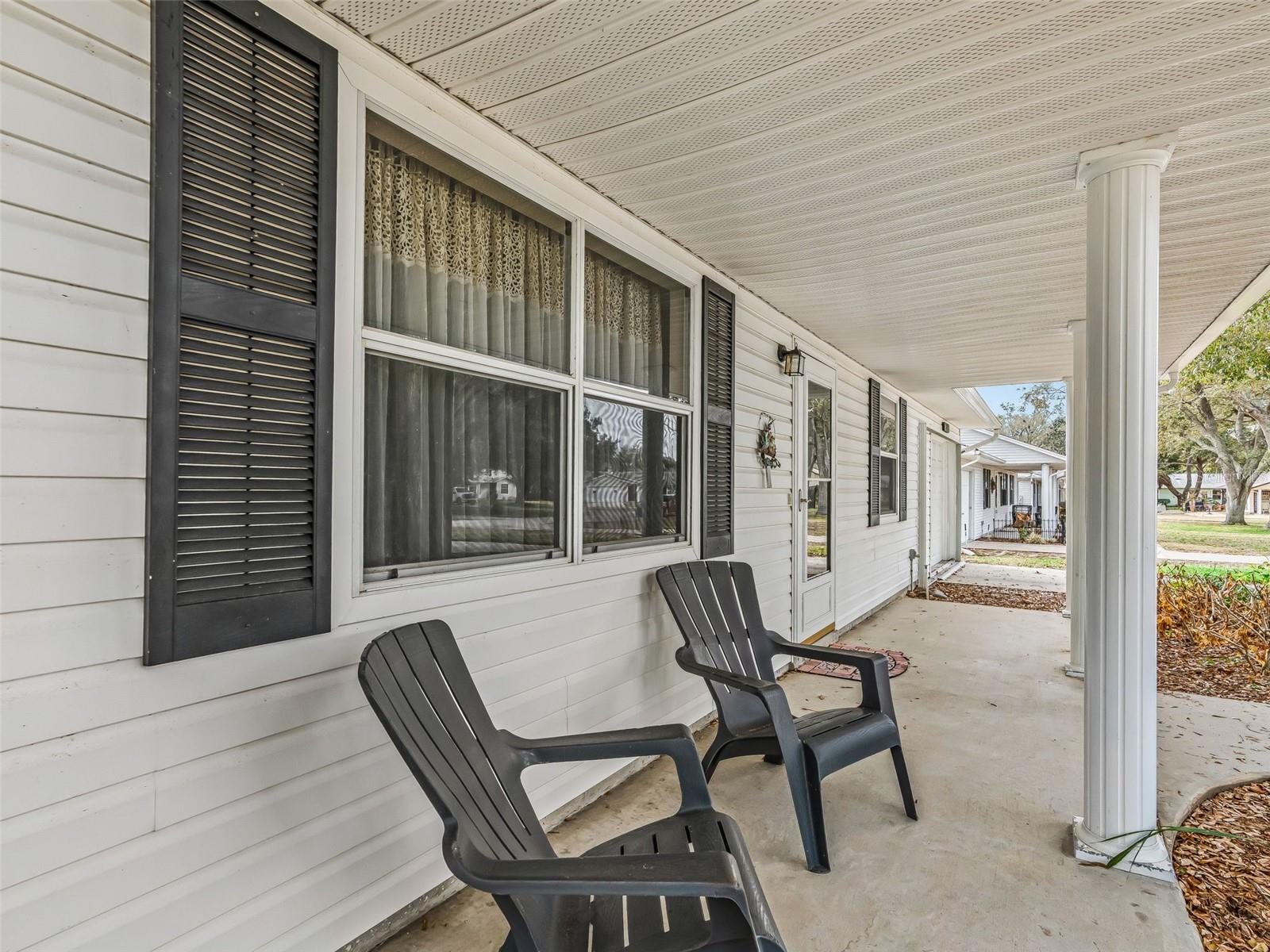 SCOTTISH HIGHLANDS - Residential