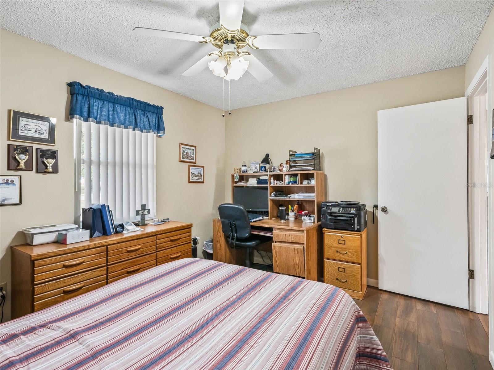 SCOTTISH HIGHLANDS - Residential