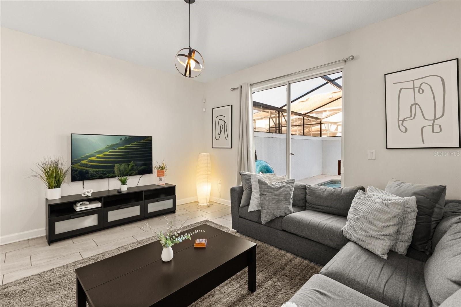 4817 DEDICATION STREET