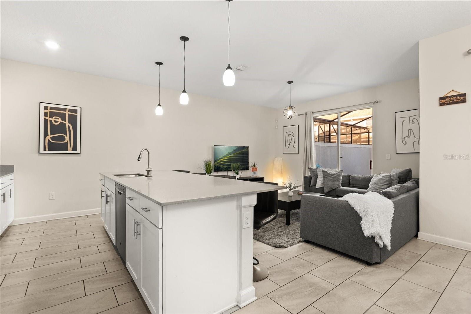 4817 DEDICATION STREET