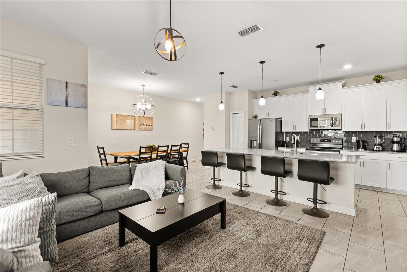 4817 DEDICATION STREET