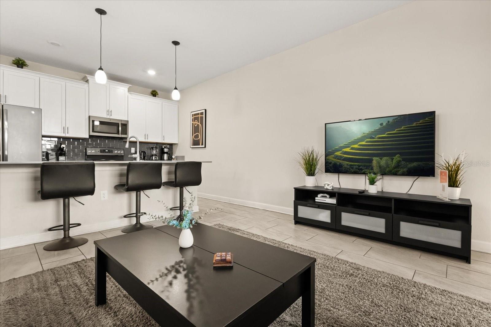 4817 DEDICATION STREET