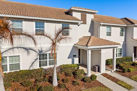 4817 DEDICATION STREET KISSIMMEE FL 34746