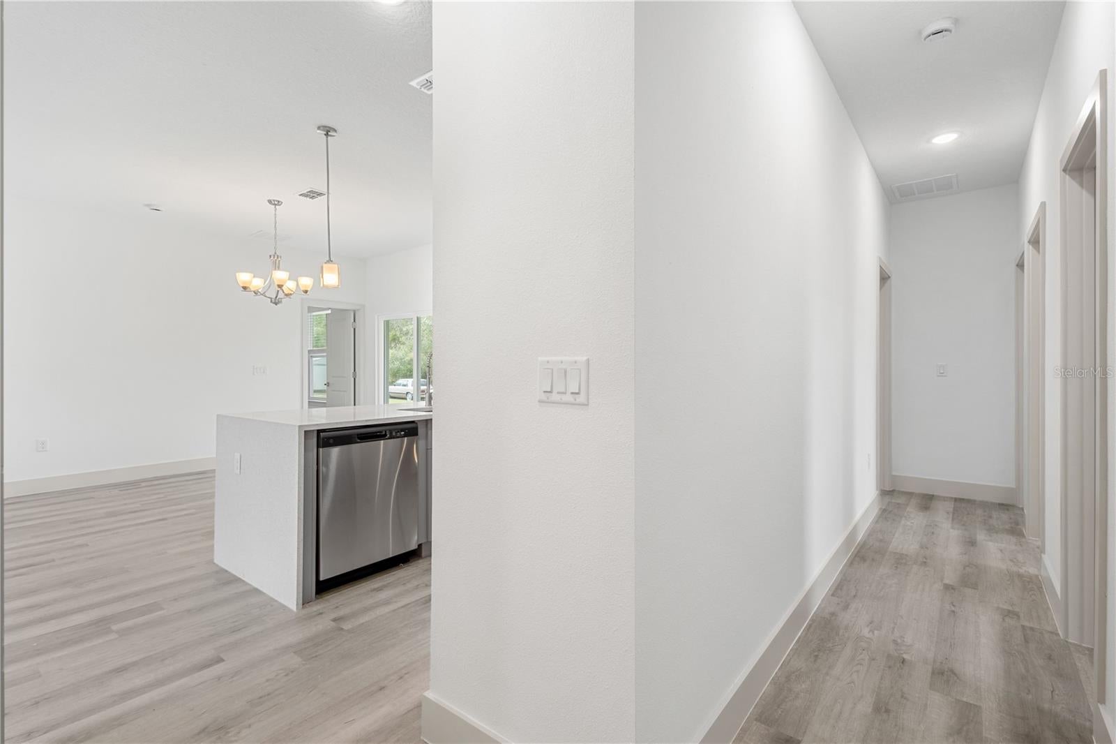 2595 SW ADMIRAL LANDING DRIVE