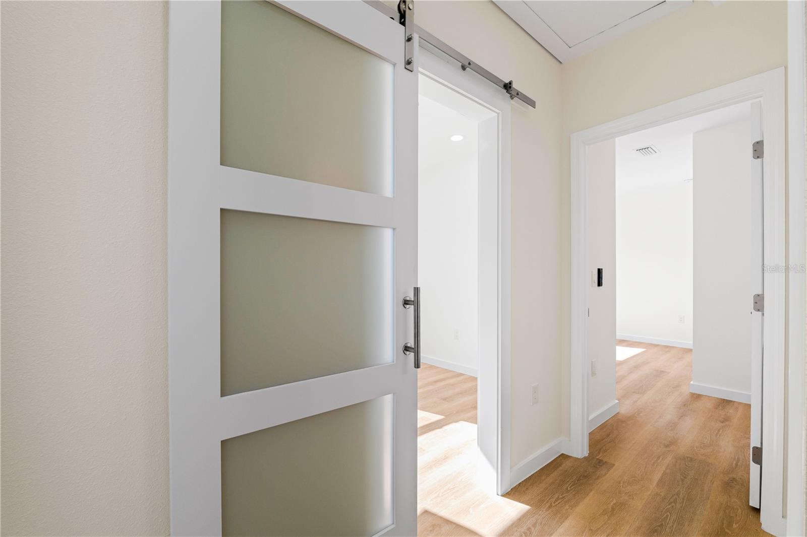 HARBOR COLONY AT GULF LANDINGS CONDO - Residential