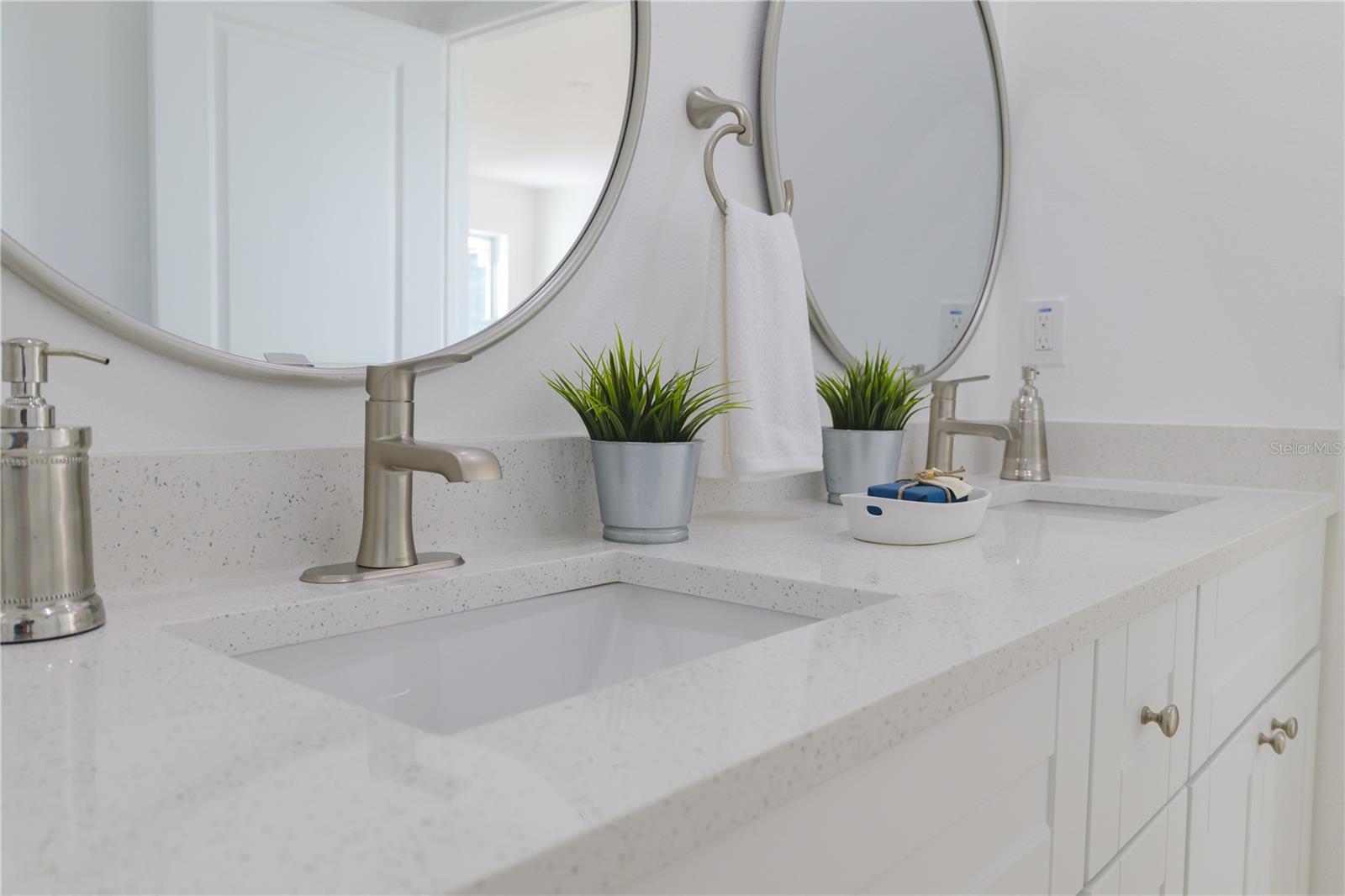 HARBOR COLONY AT GULF LANDINGS CONDO - Residential