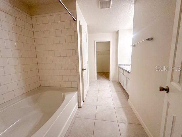 STEWART LAKE PRESERVE - Residential Lease