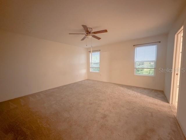 STEWART LAKE PRESERVE - Residential Lease