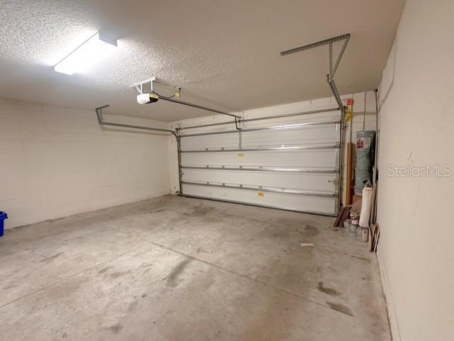 STEWART LAKE PRESERVE - Residential Lease