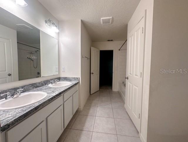 STEWART LAKE PRESERVE - Residential Lease