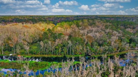 DELK ROAD LONGWOOD FL 32779