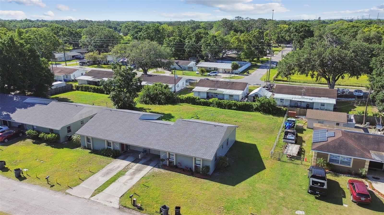 2639 LANTANA LANE