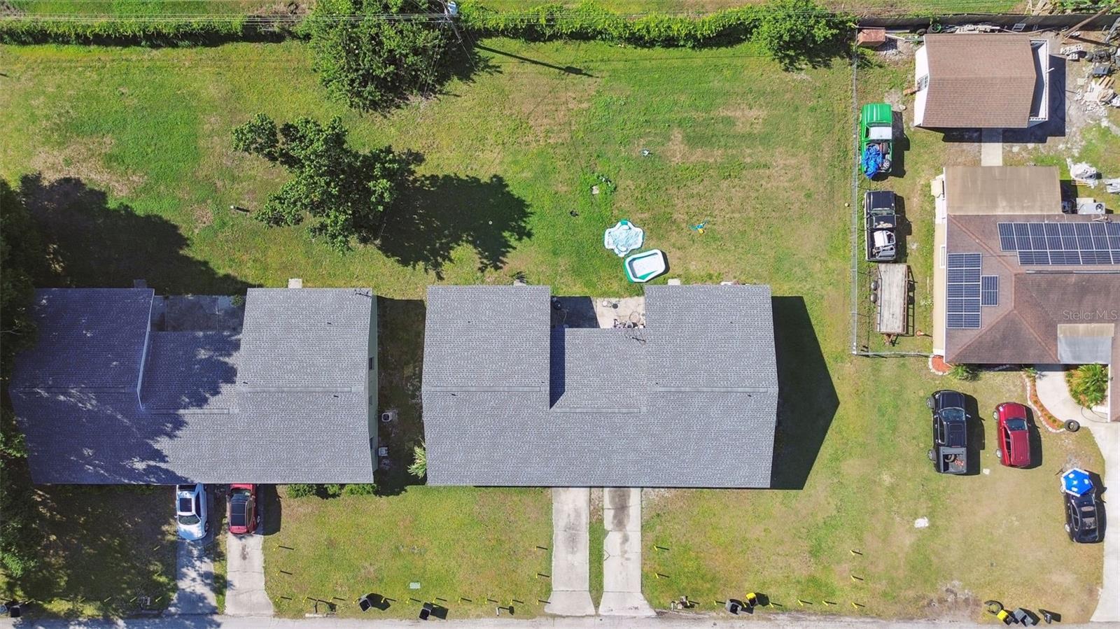 2639 LANTANA LANE