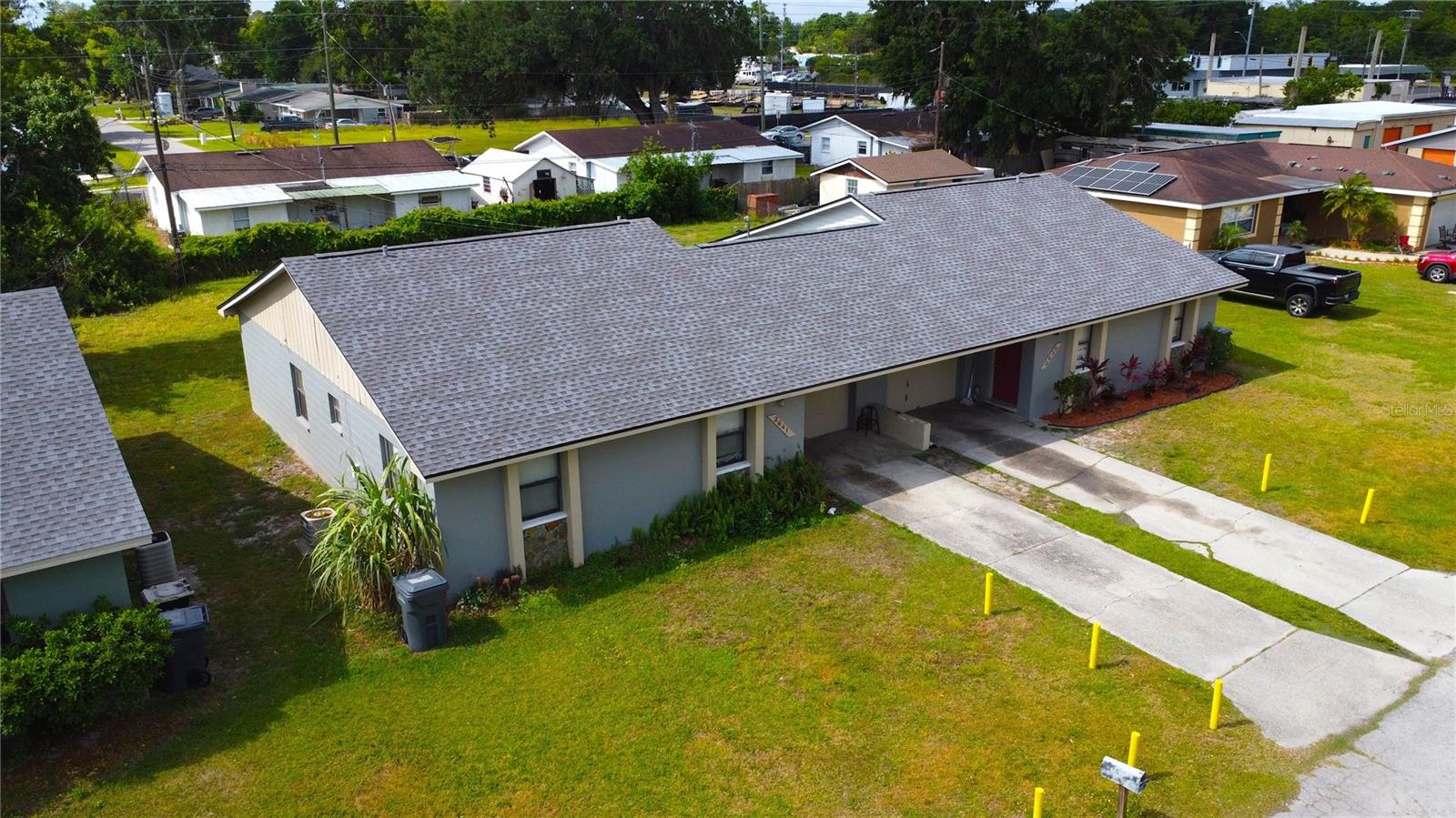 2639 LANTANA LANE