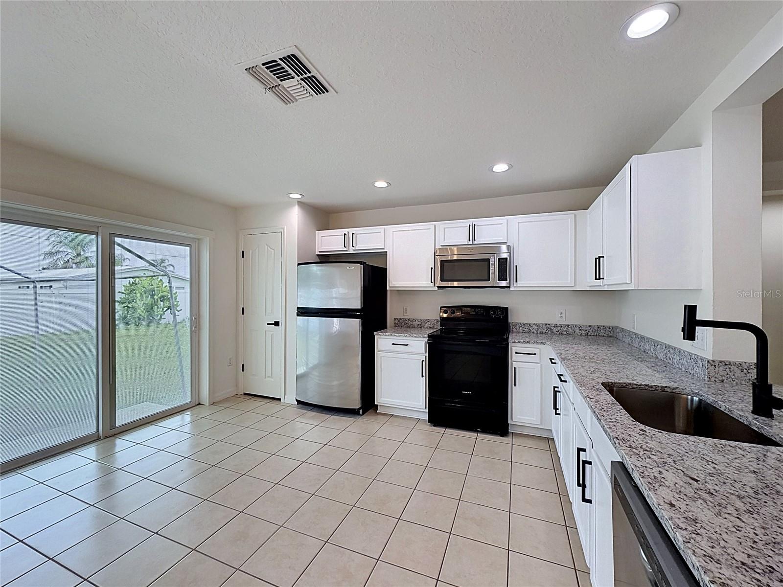 LITTLE CREEK PH 2 - Residential