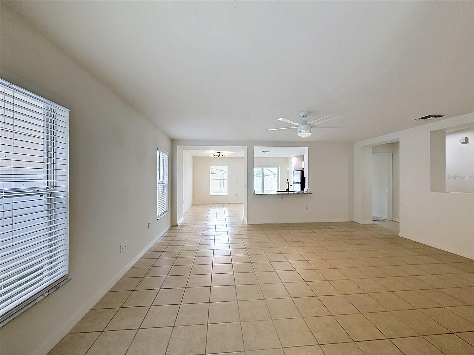 LITTLE CREEK PH 2 - Residential