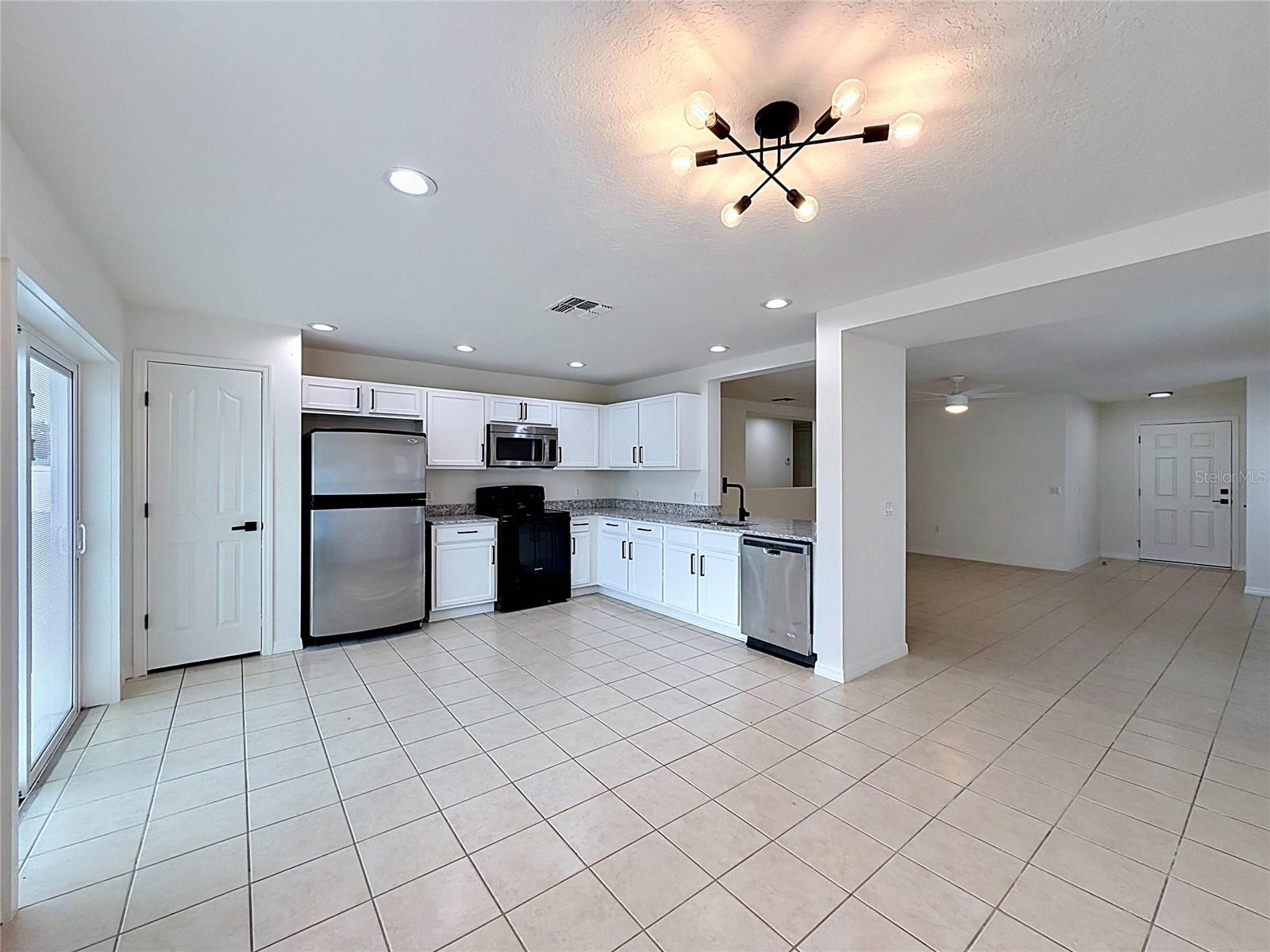 LITTLE CREEK PH 2 - Residential