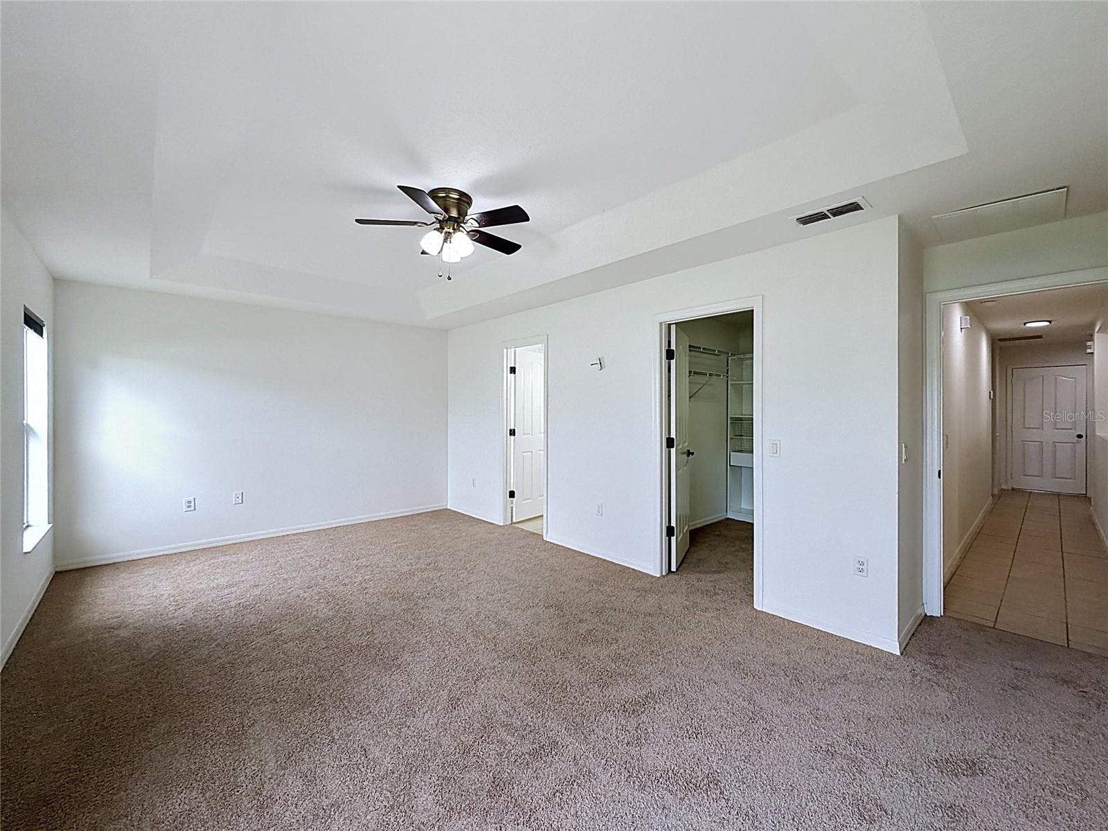 LITTLE CREEK PH 2 - Residential