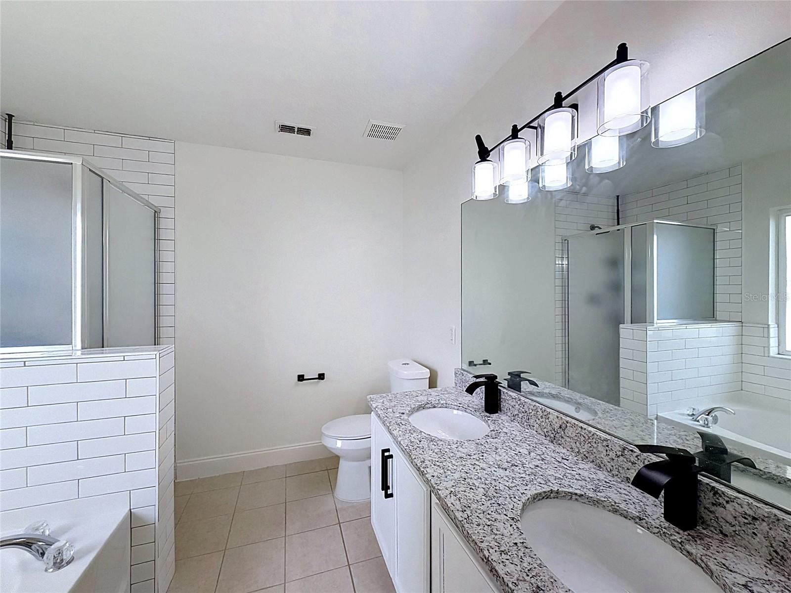 LITTLE CREEK PH 2 - Residential