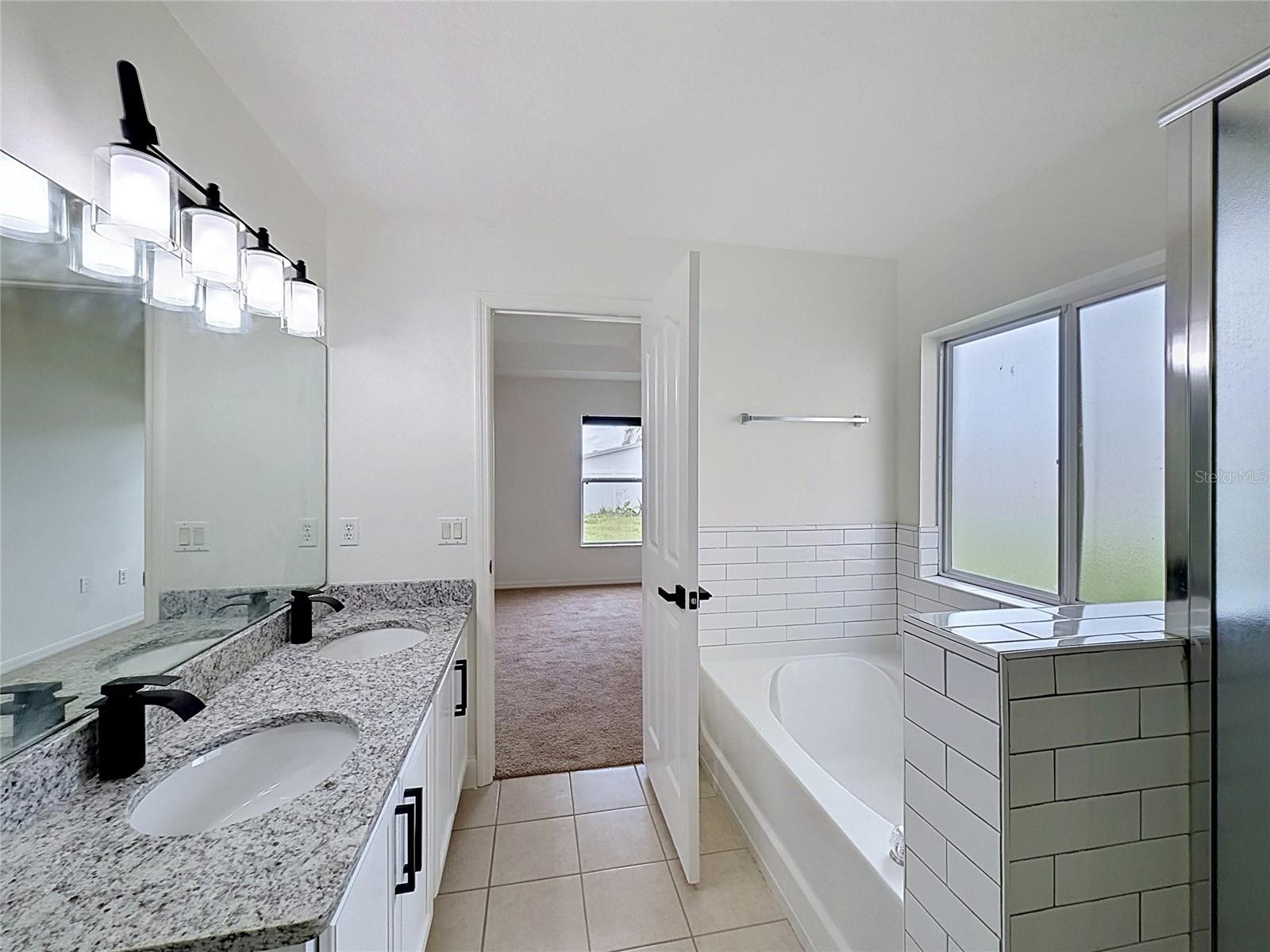 LITTLE CREEK PH 2 - Residential