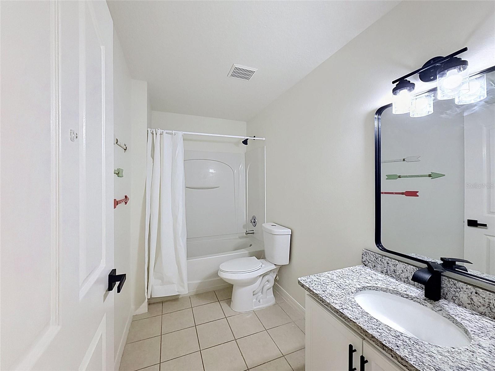 LITTLE CREEK PH 2 - Residential