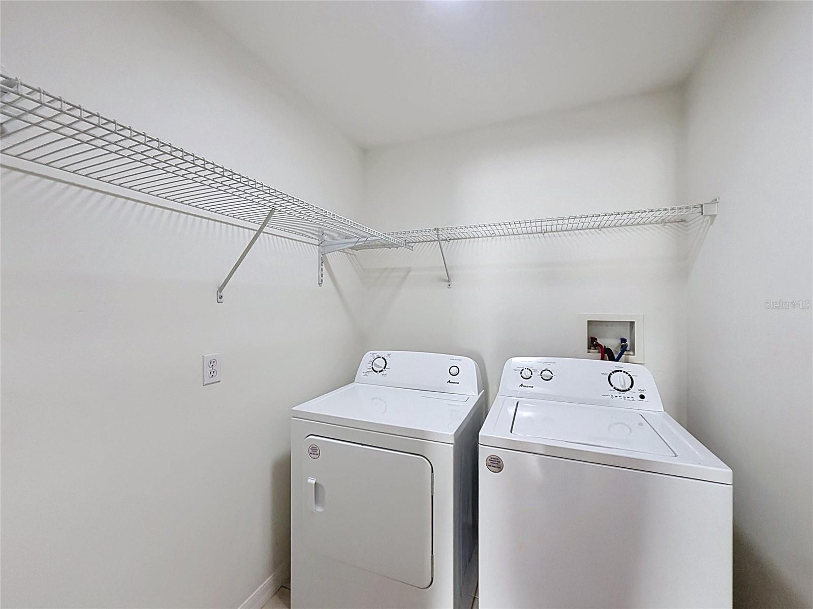 LITTLE CREEK PH 2 - Residential
