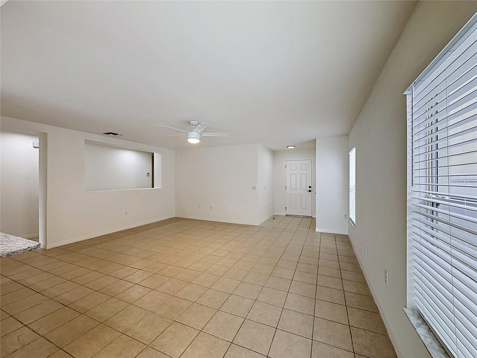 LITTLE CREEK PH 2 - Residential