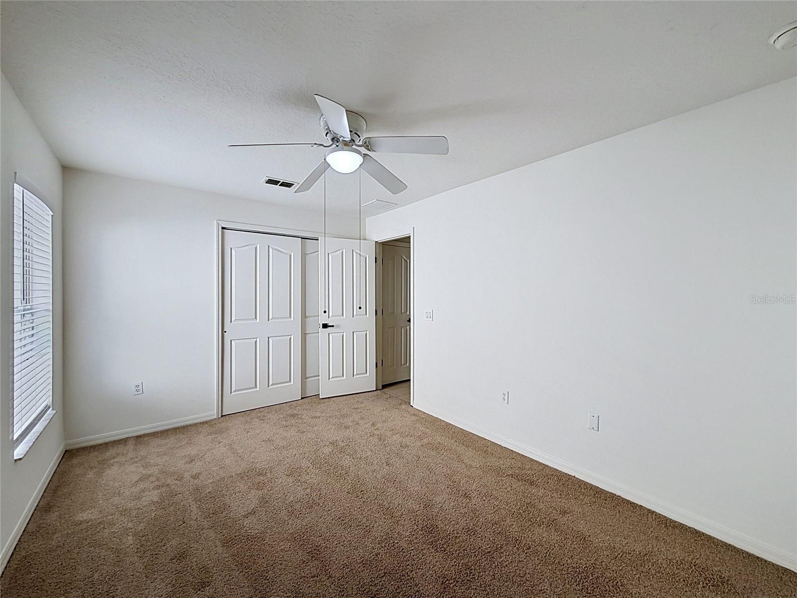 LITTLE CREEK PH 2 - Residential