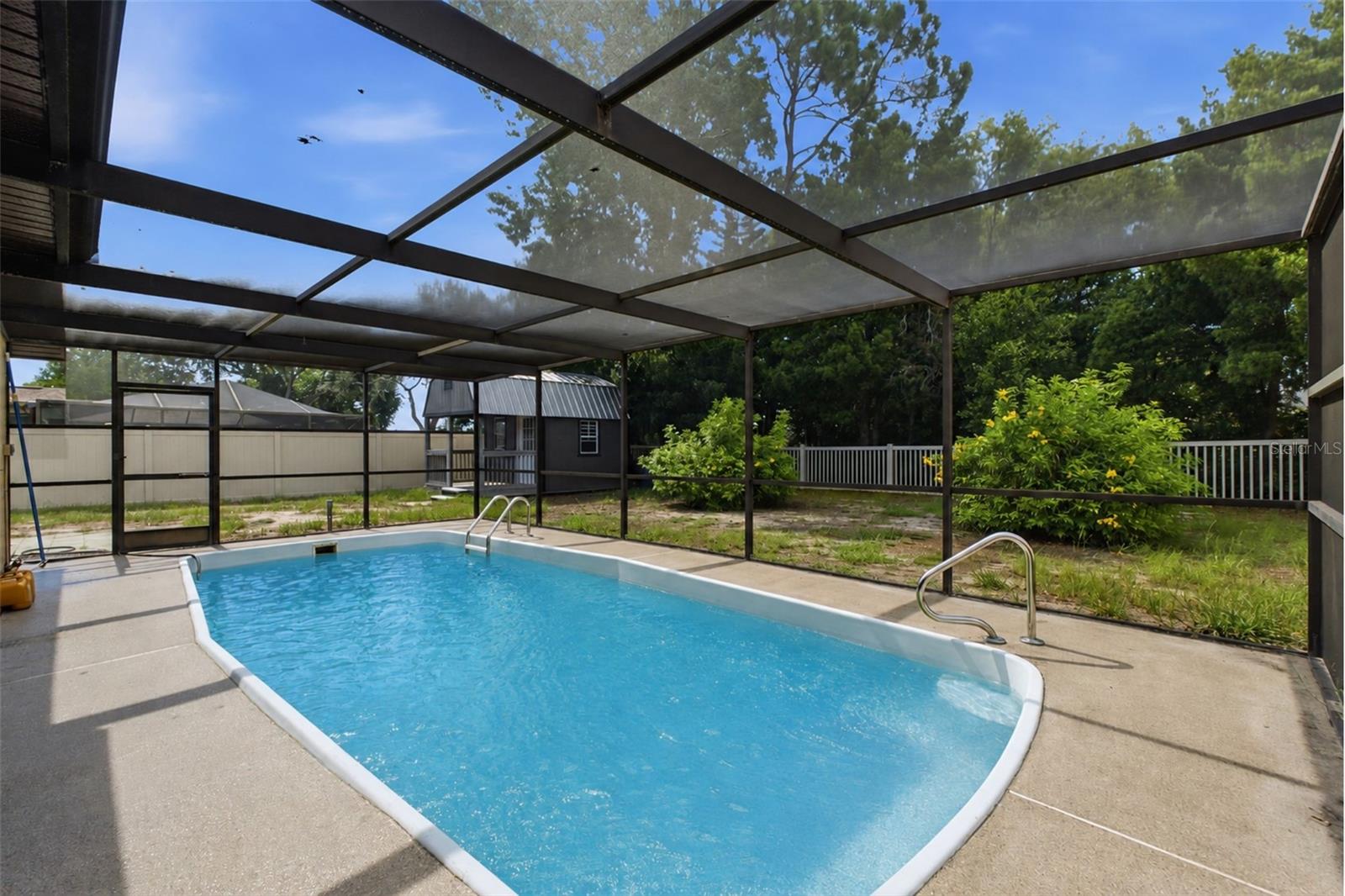 7339 BRAMBLEWOOD DRIVE