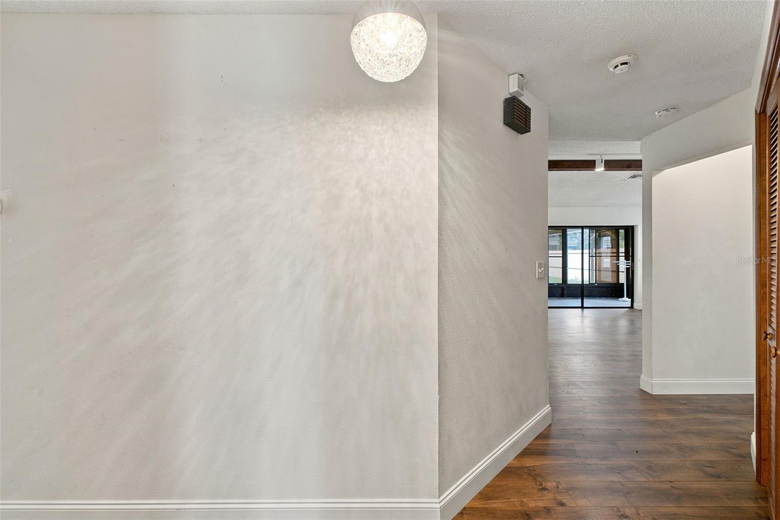 7339 BRAMBLEWOOD DRIVE