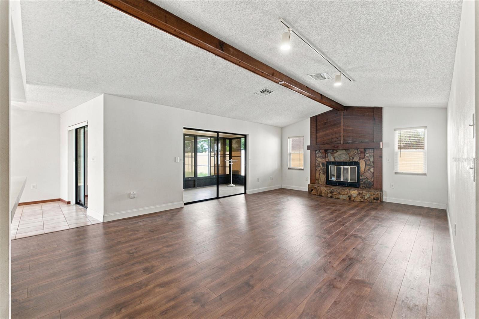 7339 BRAMBLEWOOD DRIVE