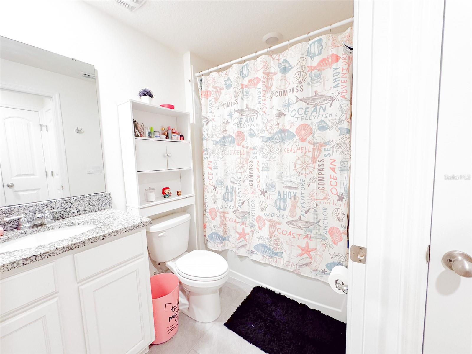 WATERLEIGH PH 4A - Residential Lease
