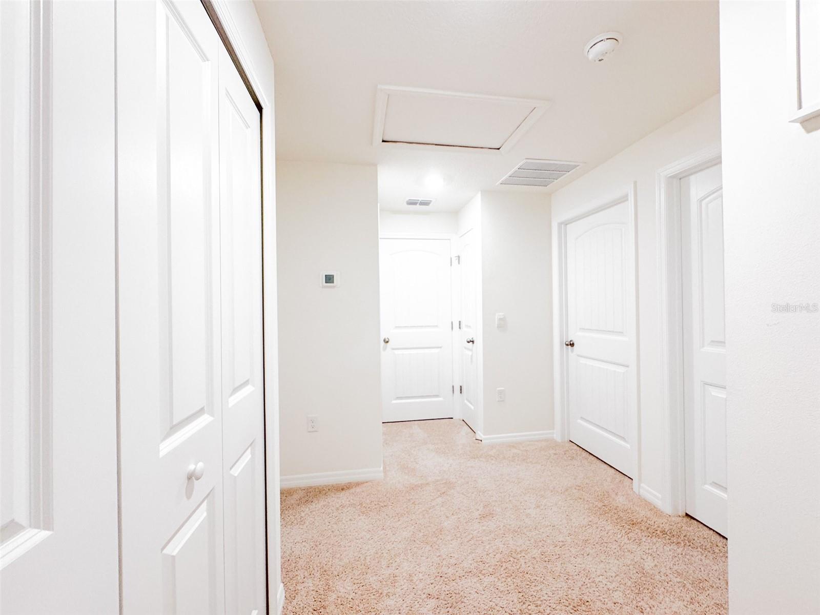 WATERLEIGH PH 4A - Residential Lease