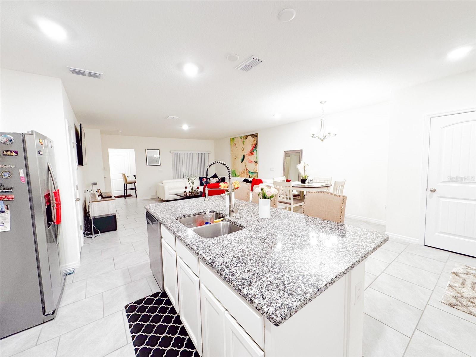 WATERLEIGH PH 4A - Residential Lease