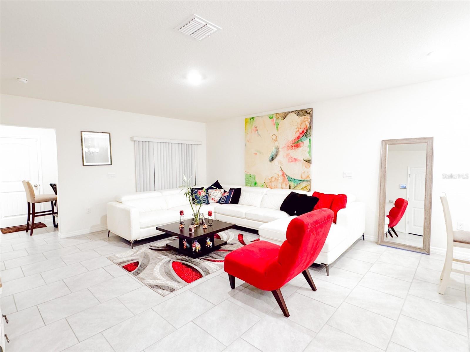 WATERLEIGH PH 4A - Residential Lease
