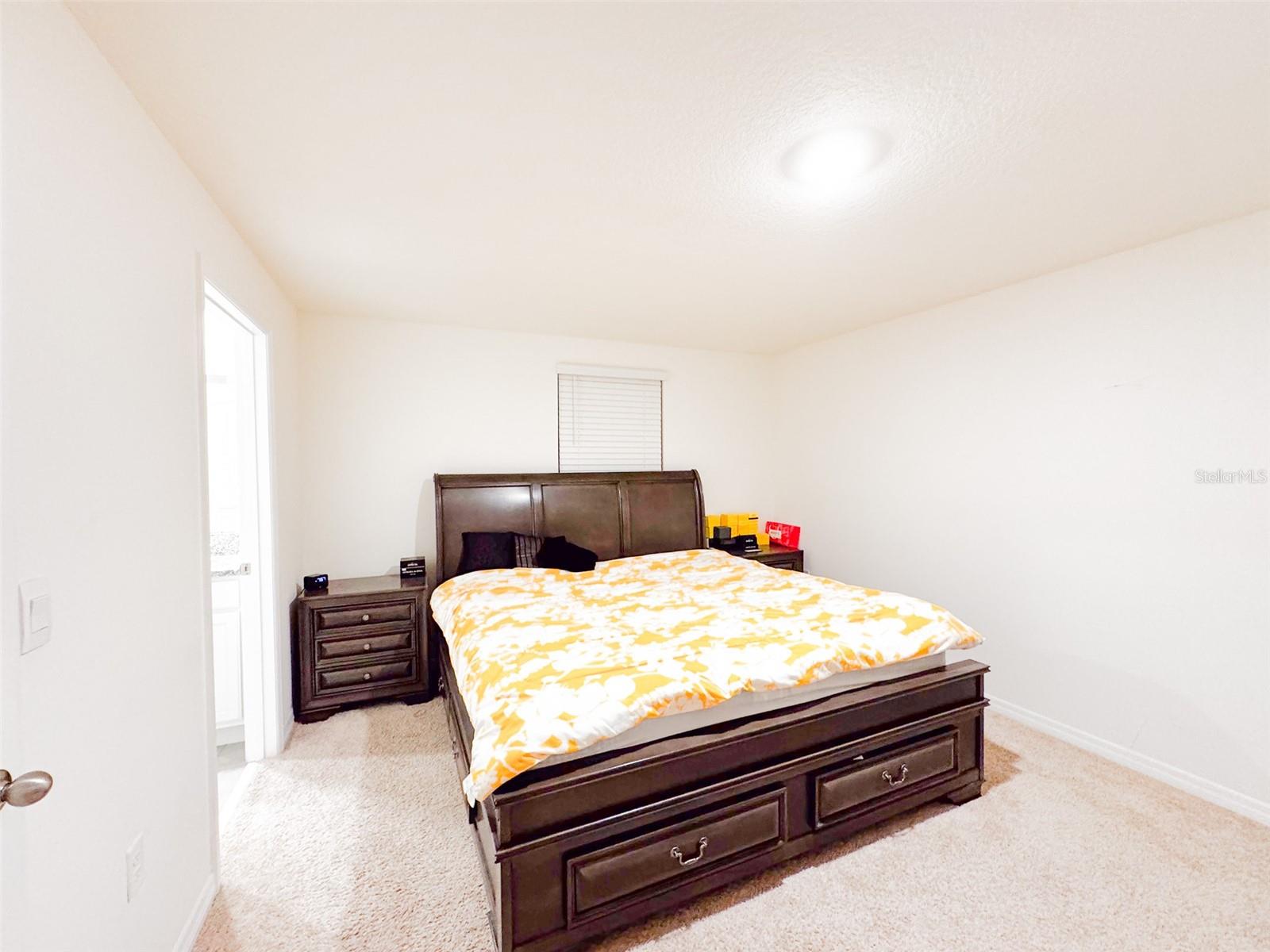 WATERLEIGH PH 4A - Residential Lease